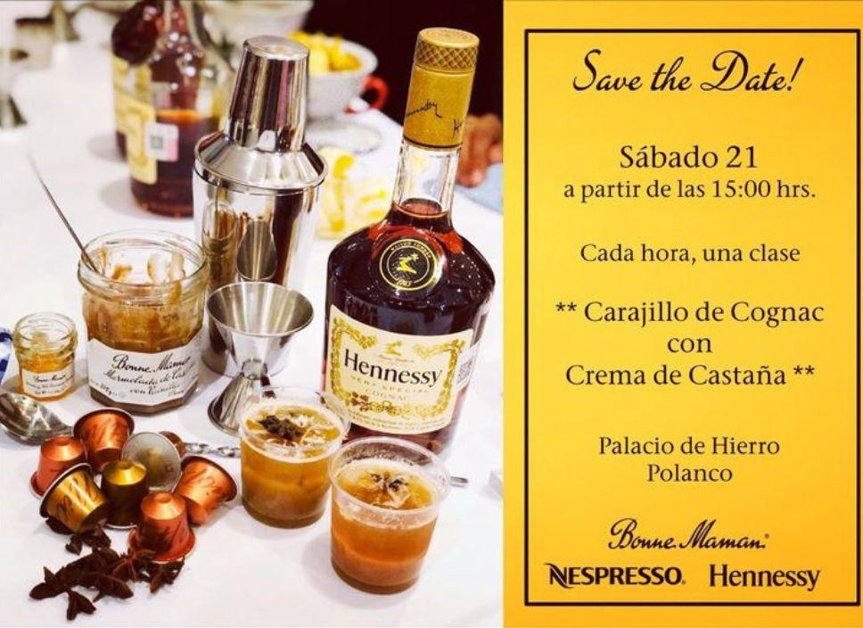 Gran Consumo — imagen 9