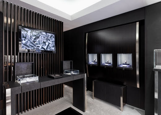 Richard Mille — image 2