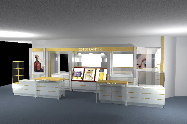 Estée Lauder — imagen 2
