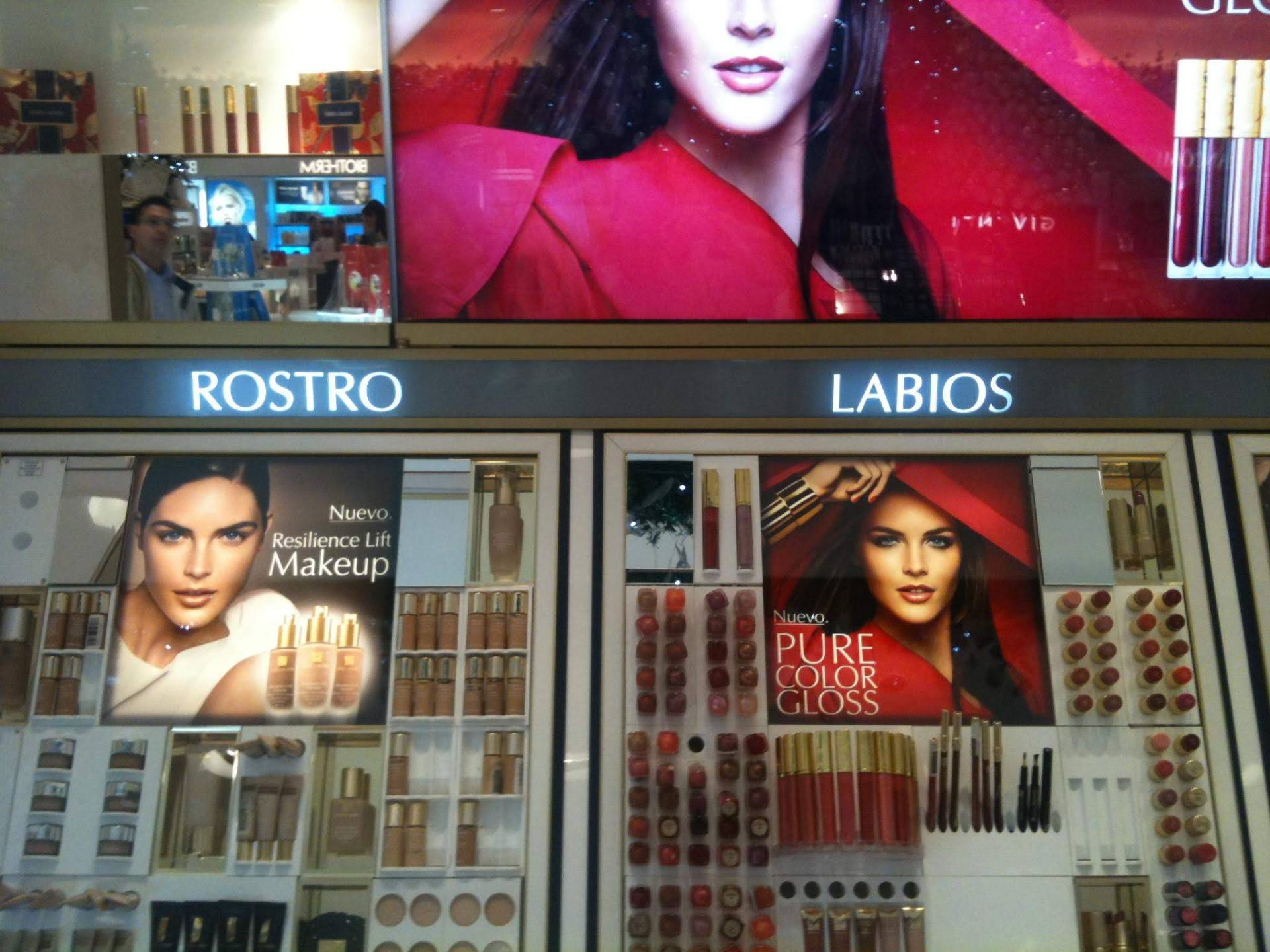 Estée Lauder — imagen 3