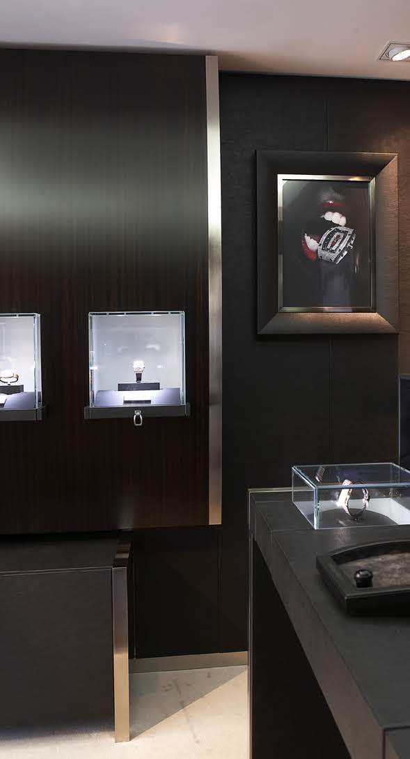 Richard Mille — image 3