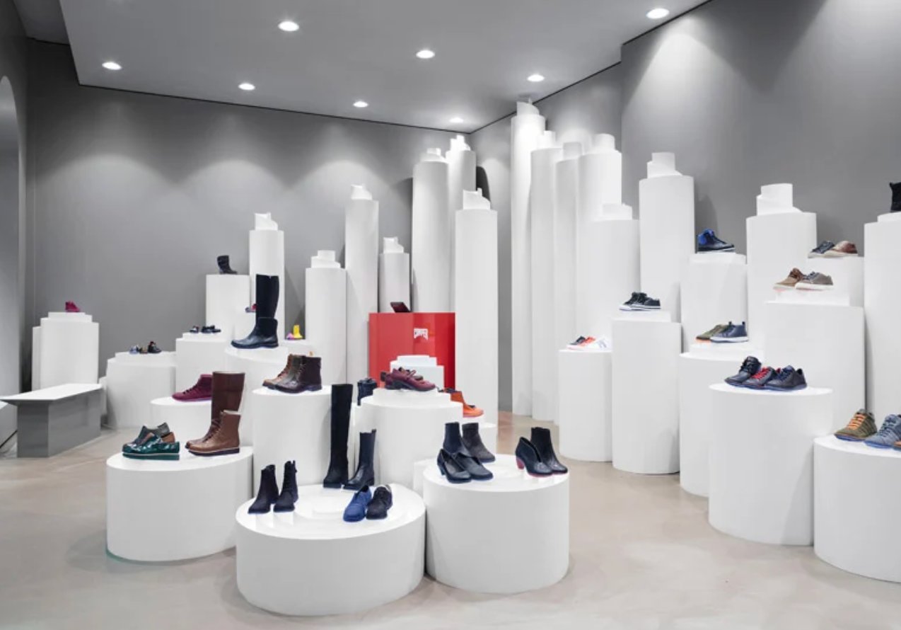 Sportswear — image 3