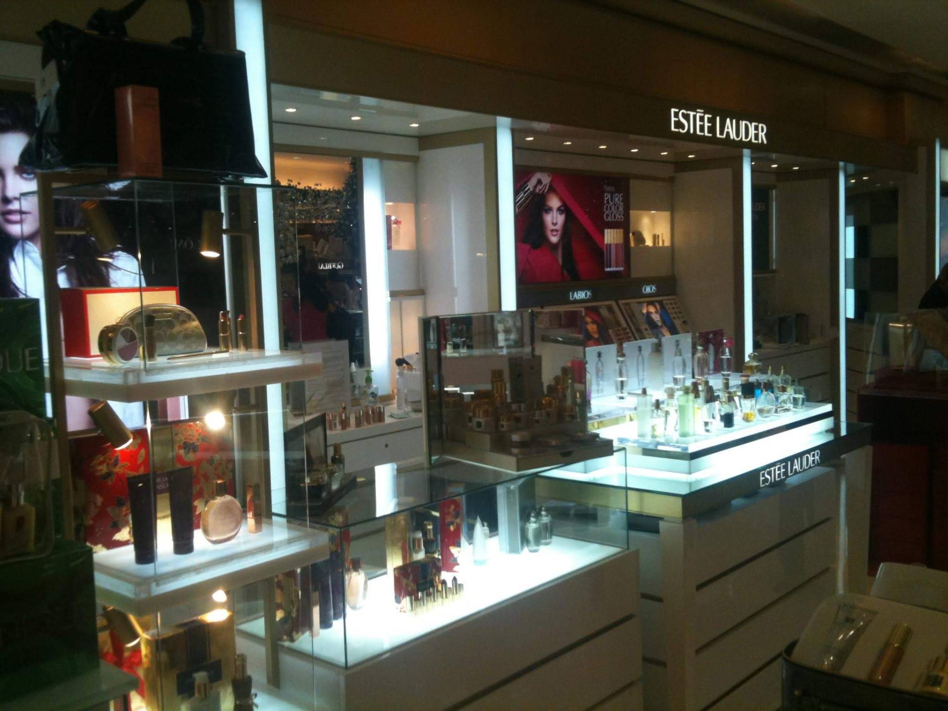Estée Lauder — imagen 5