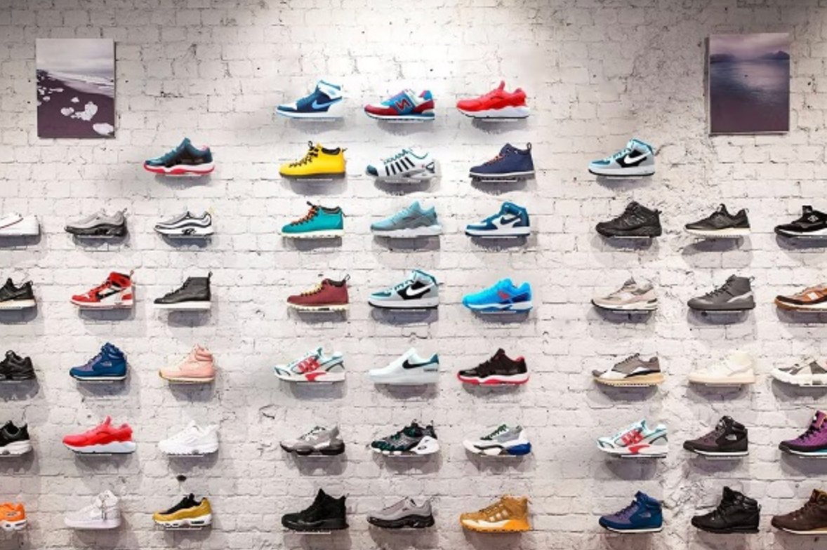 Sportswear — image 6