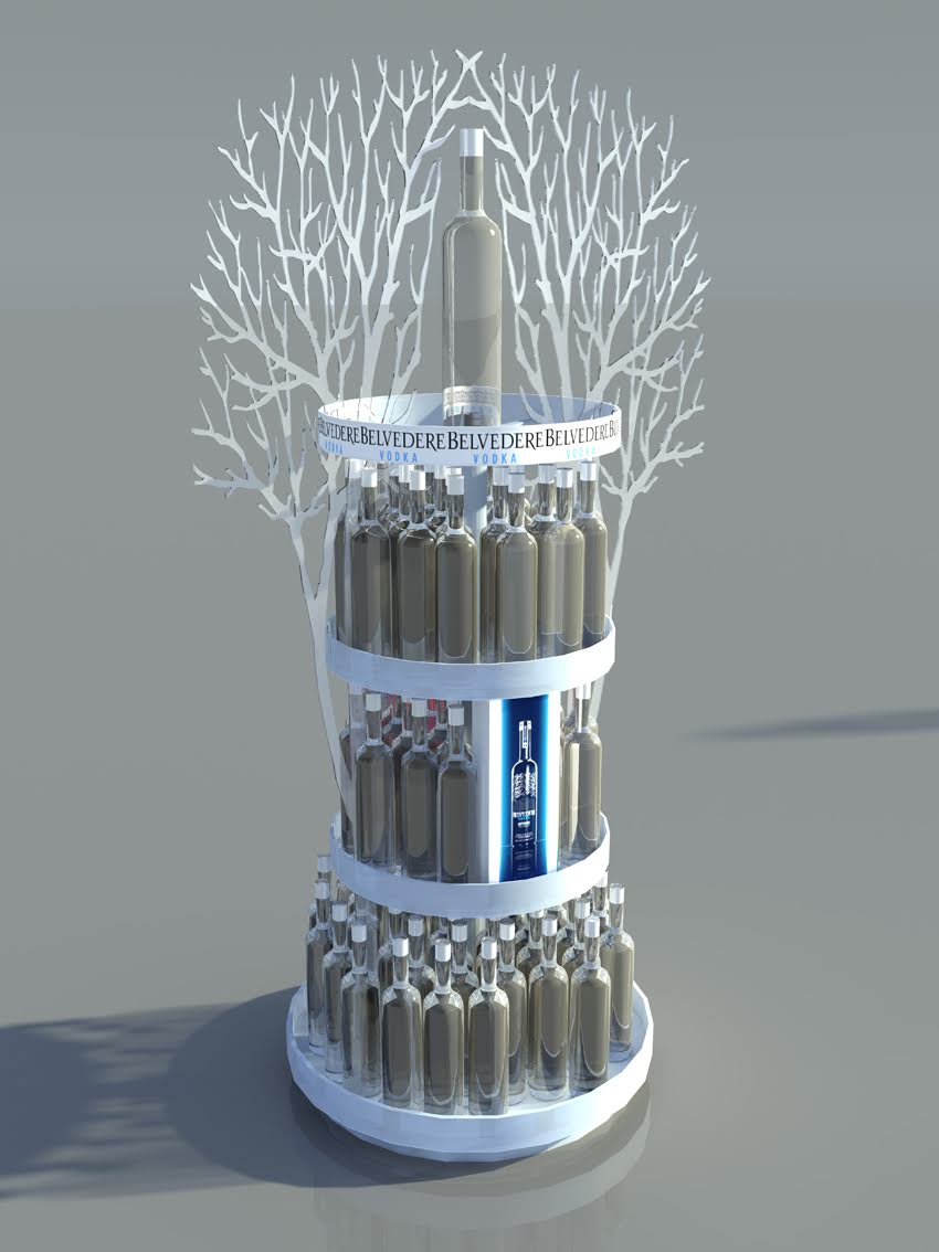 LVMH Spirits — imagen 4