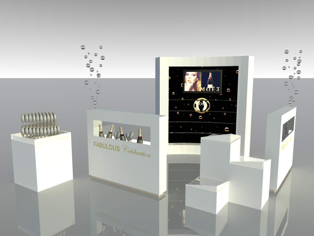LVMH Spirits — imagen 5