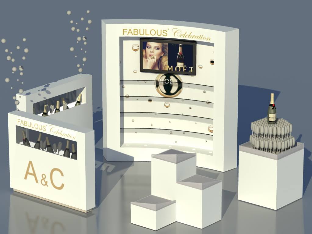 LVMH Spirits — imagen 6
