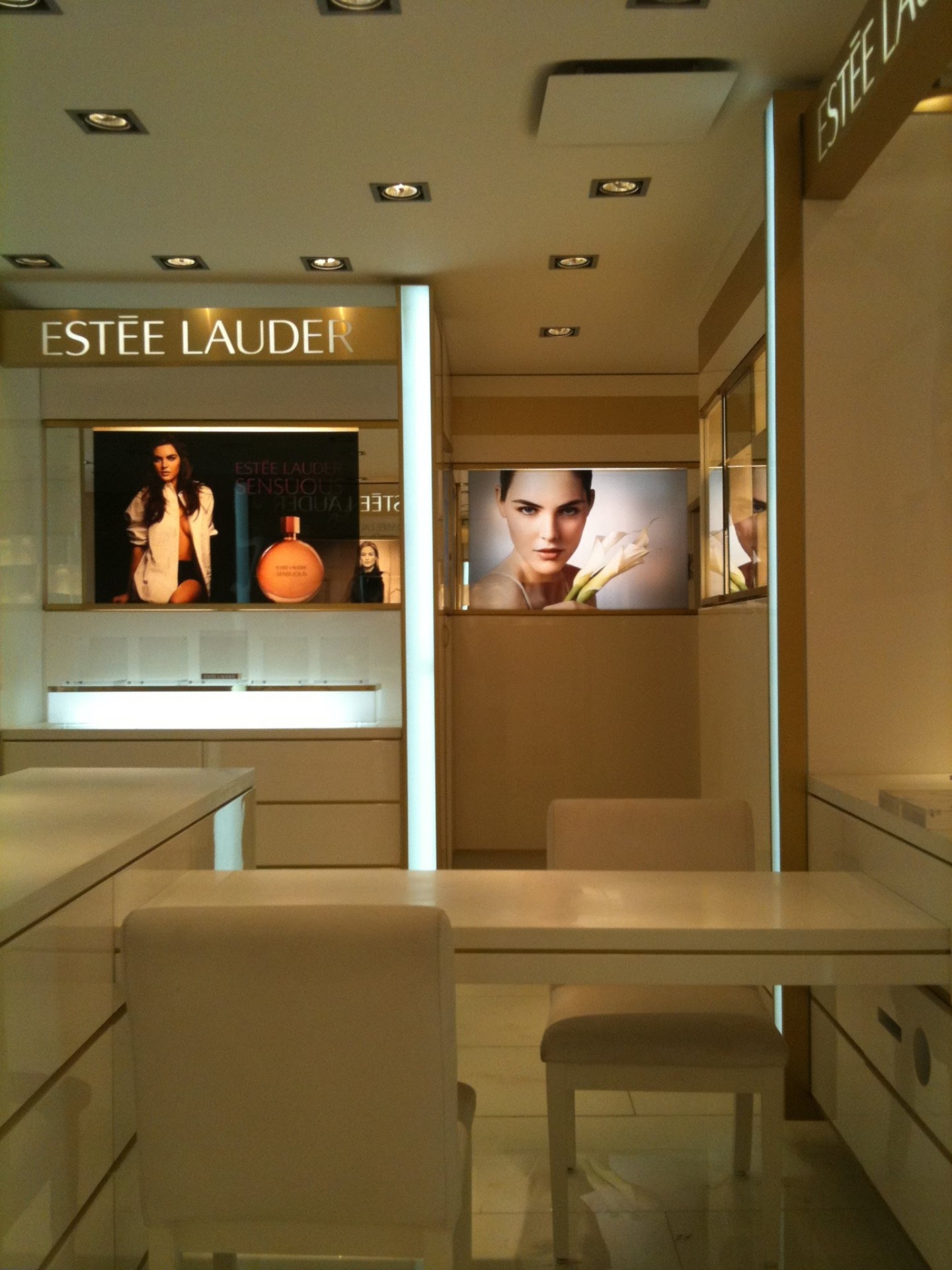 Estée Lauder — imagen 9