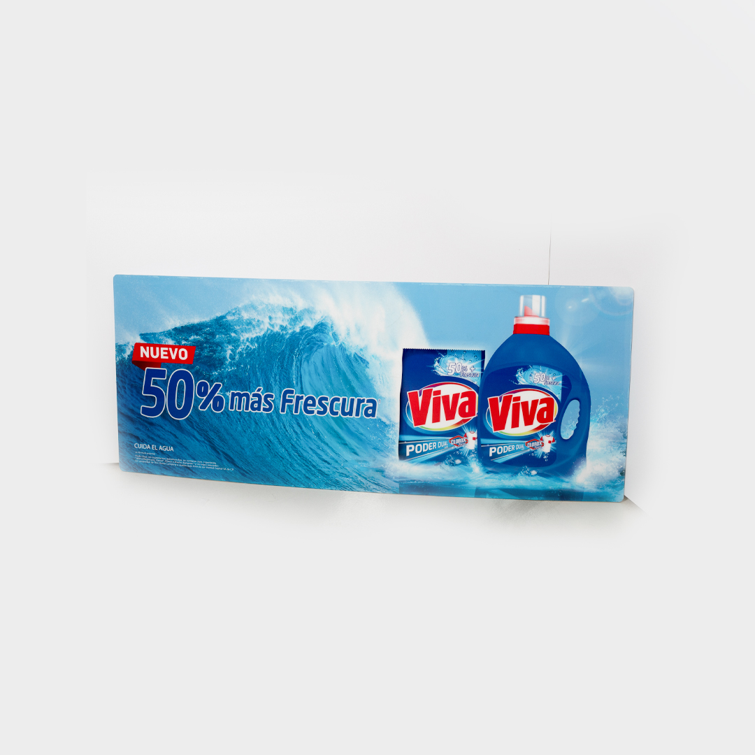 Gran Consumo — imagen 2