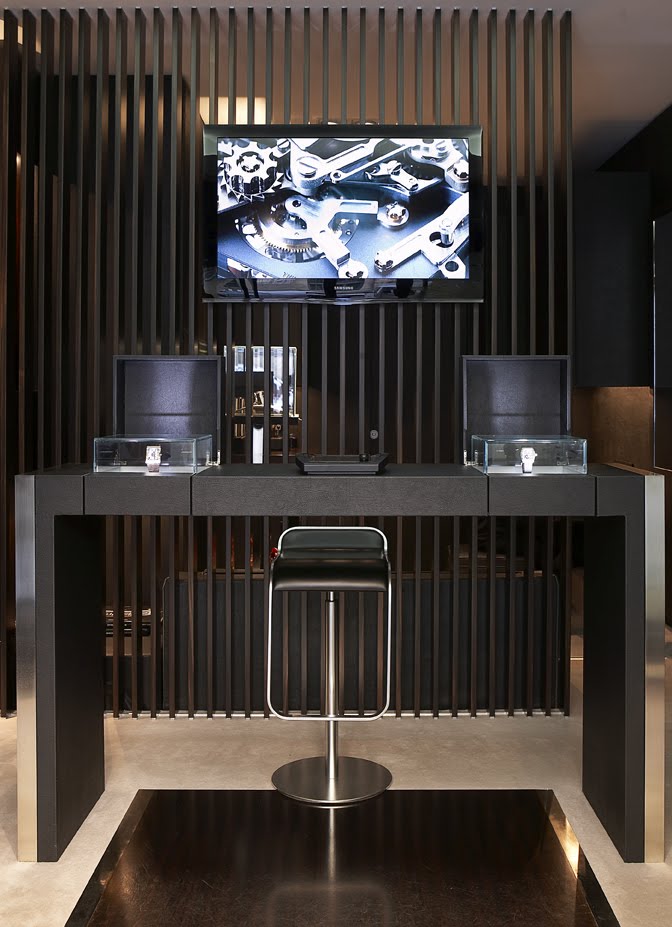 Richard Mille — image 5