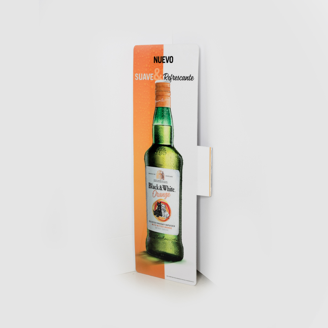 Gran Consumo — imagen 5