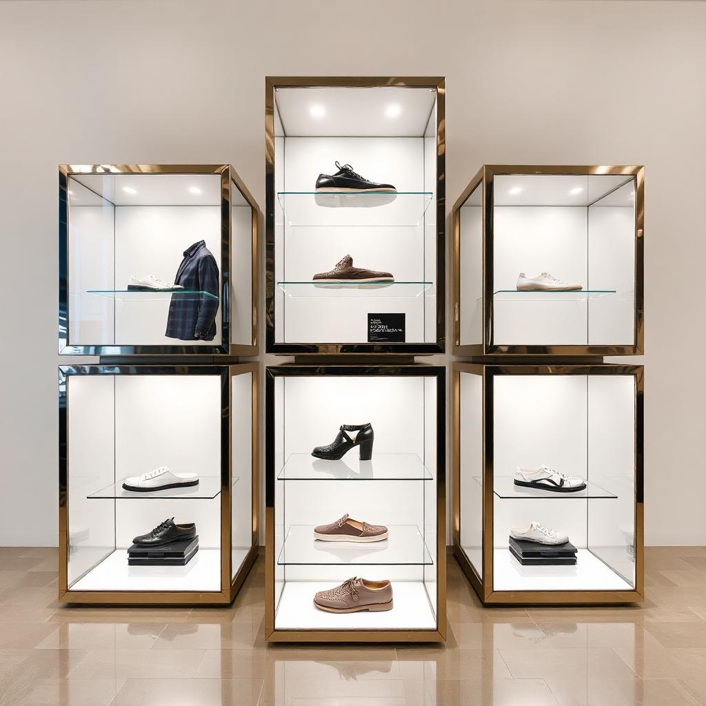 Sportswear — image 4