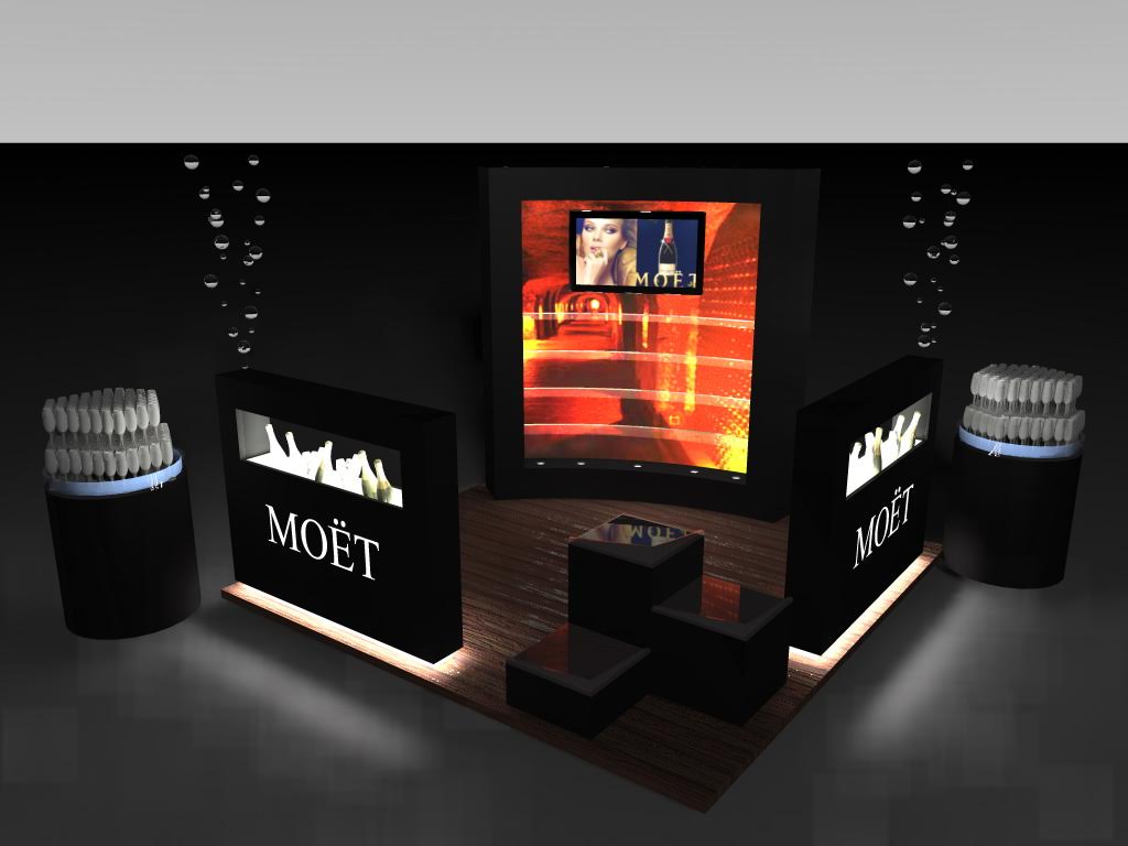 LVMH Spirits — imagen 7