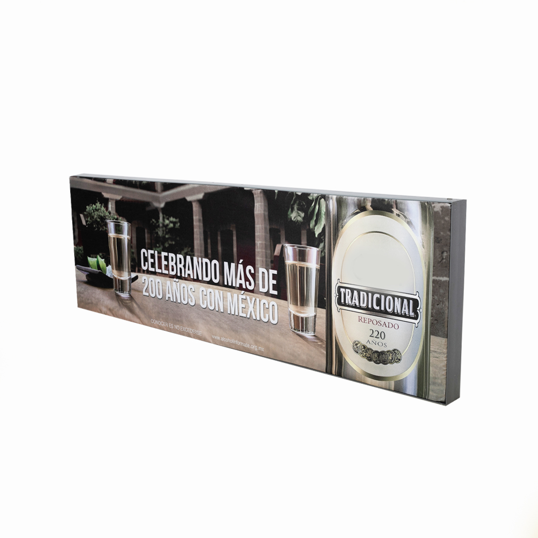 Gran Consumo — imagen 3