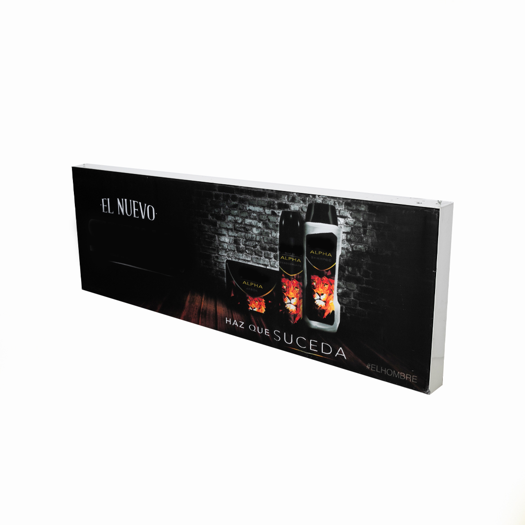 Gran Consumo — imagen 4