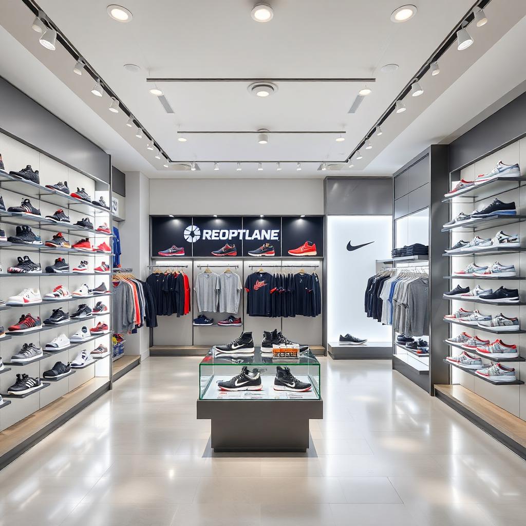 Sportswear — image 2