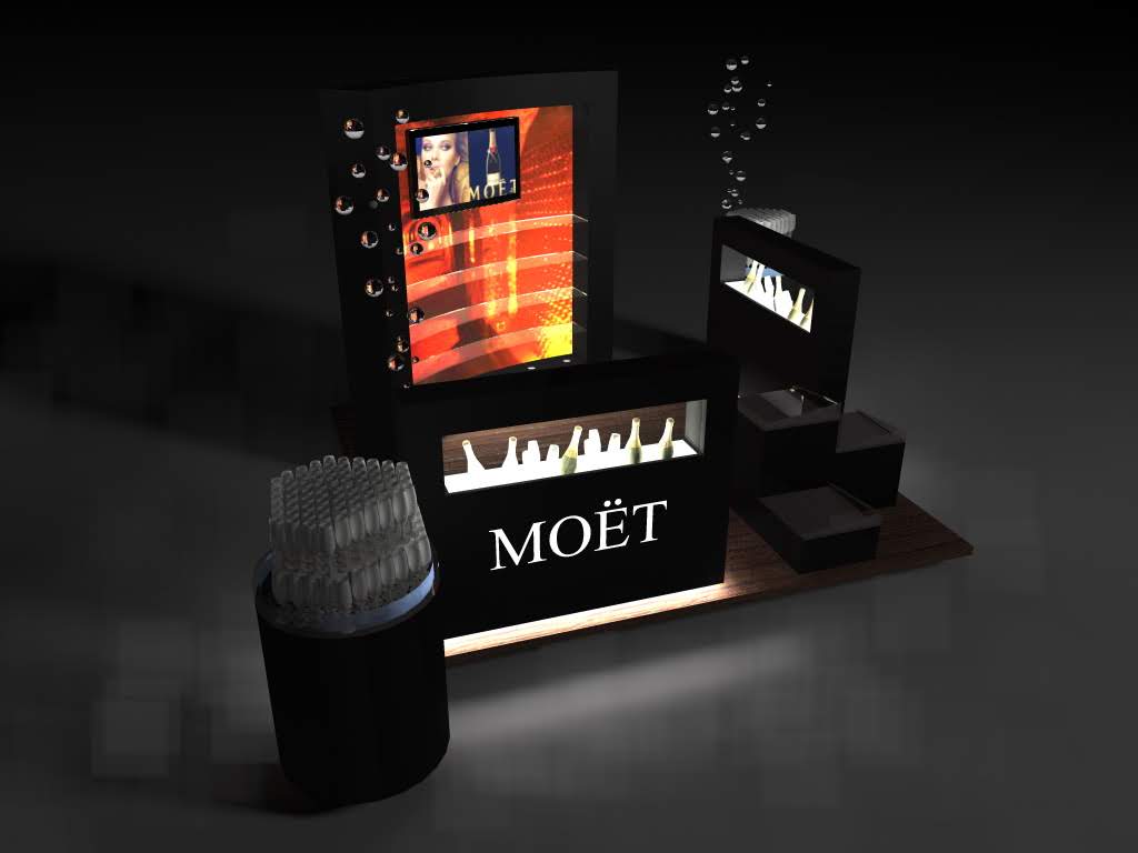 LVMH Spirits — imagen 8