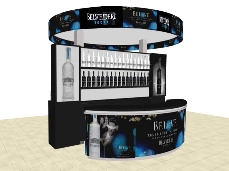 LVMH Spirits — imagen 11