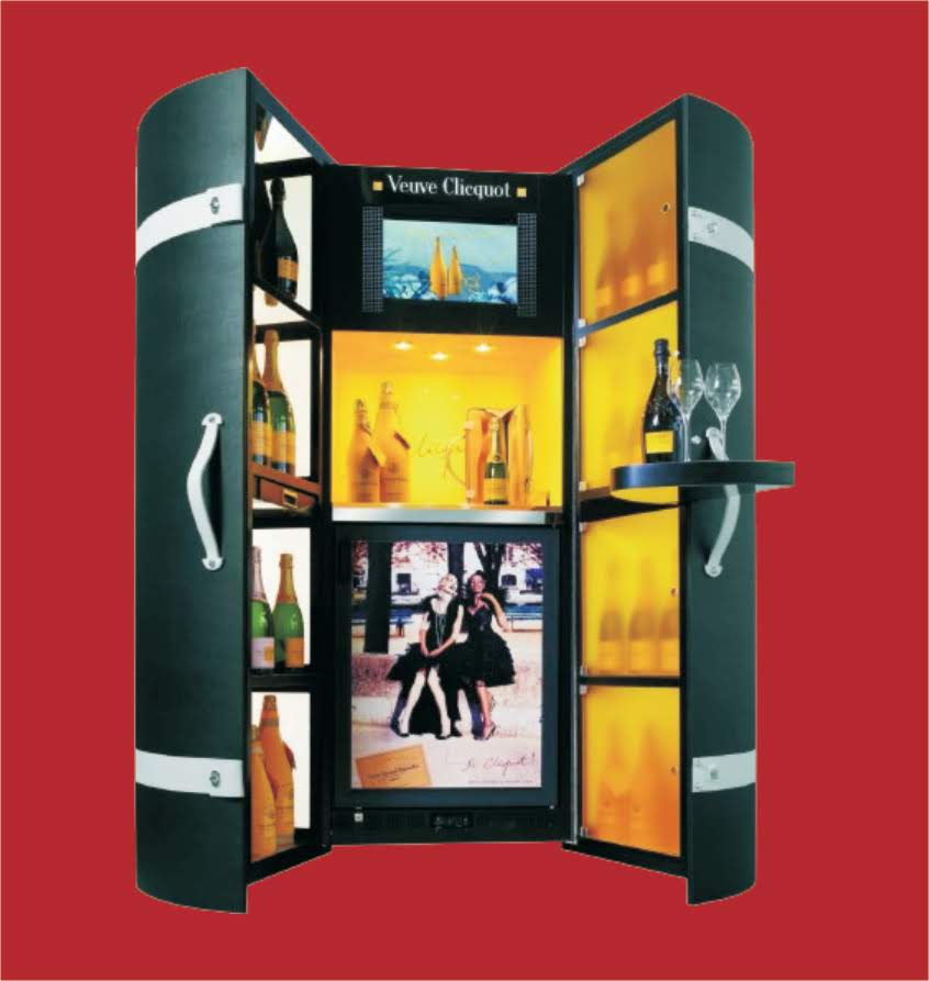 LVMH Spirits — imagen 12