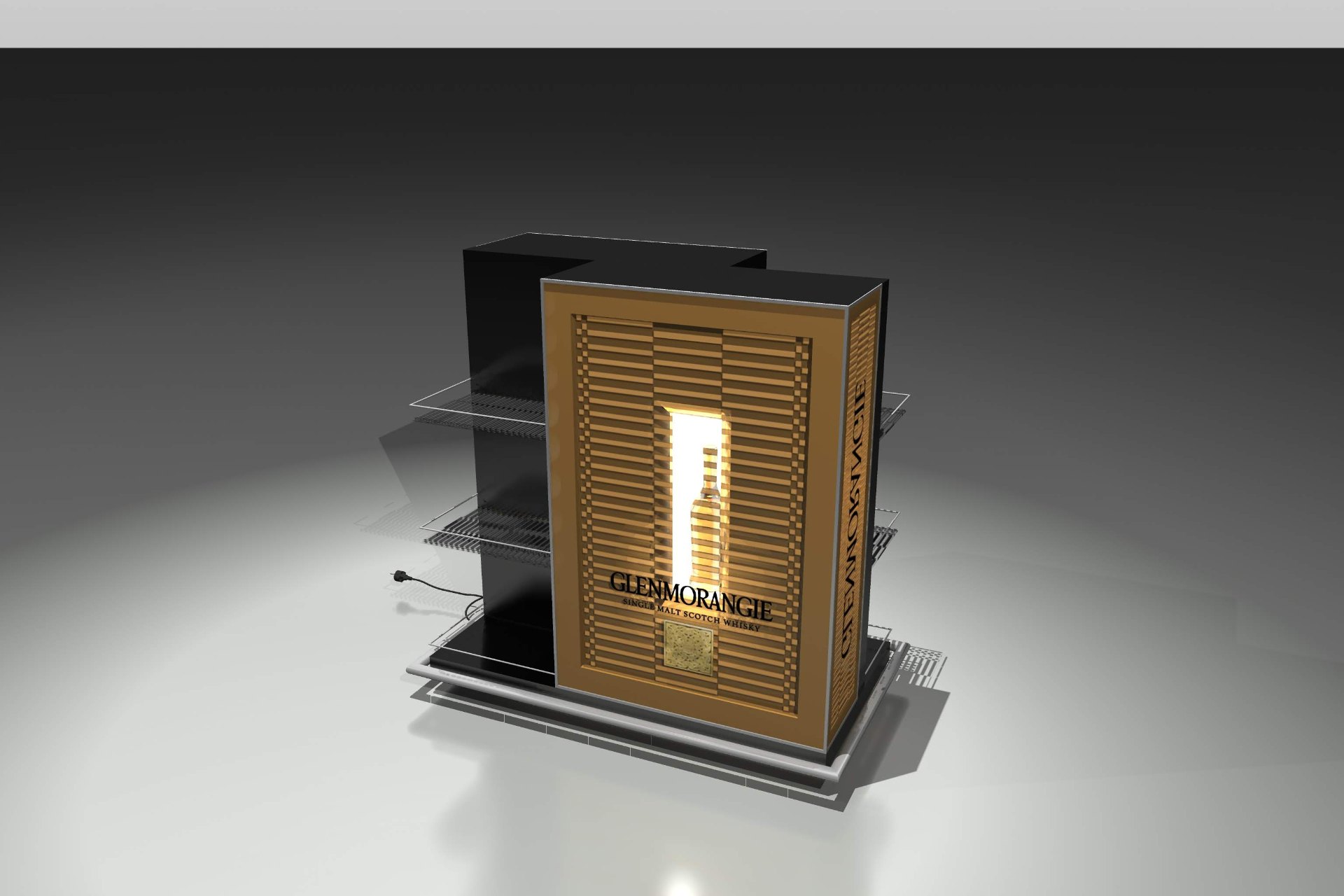 LVMH Spirits — imagen 13