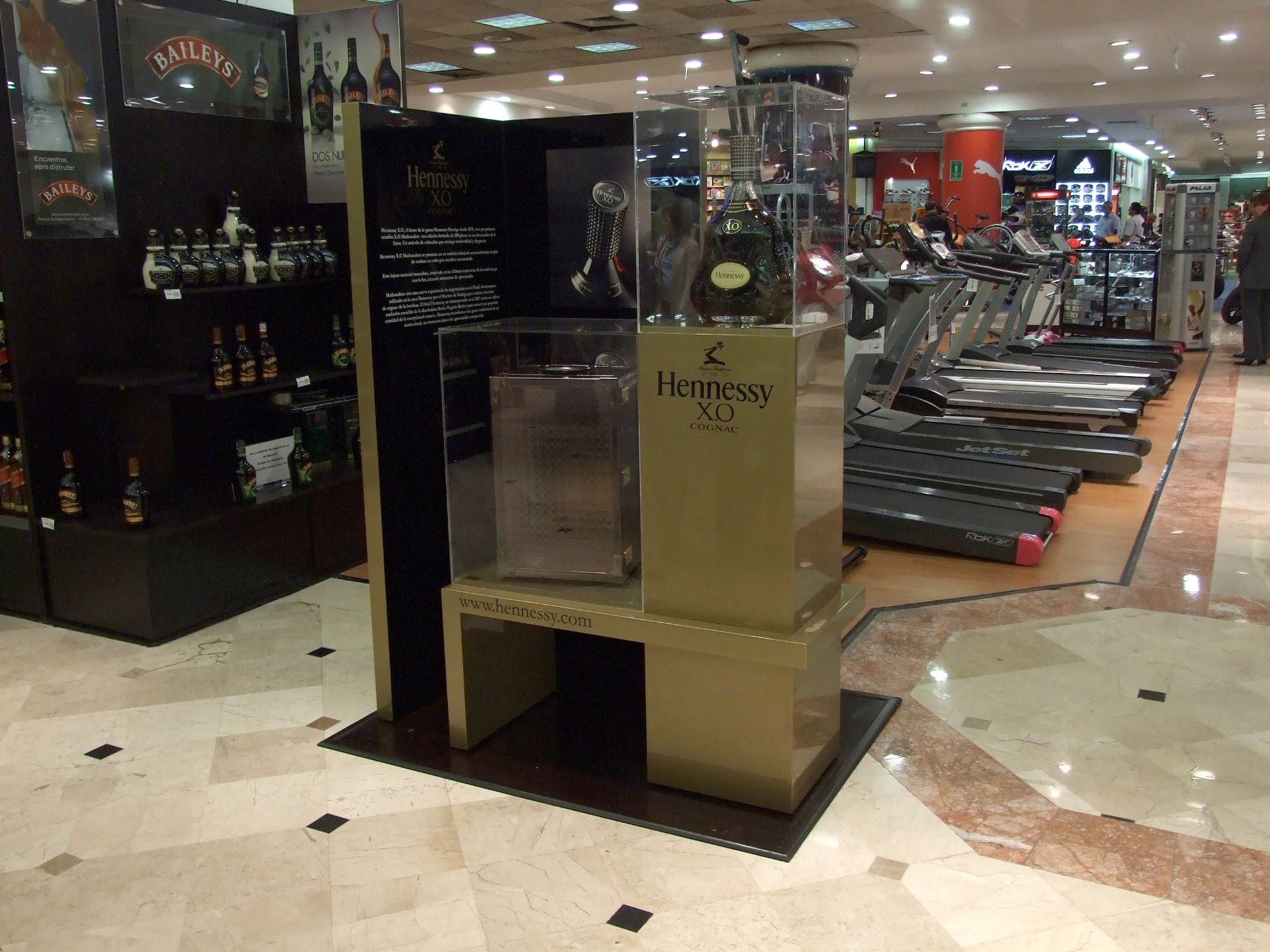Gran Consumo — imagen 8