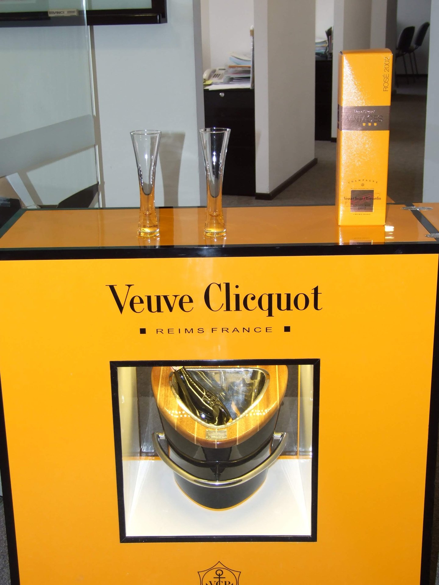 LVMH Spirits — imagen 14