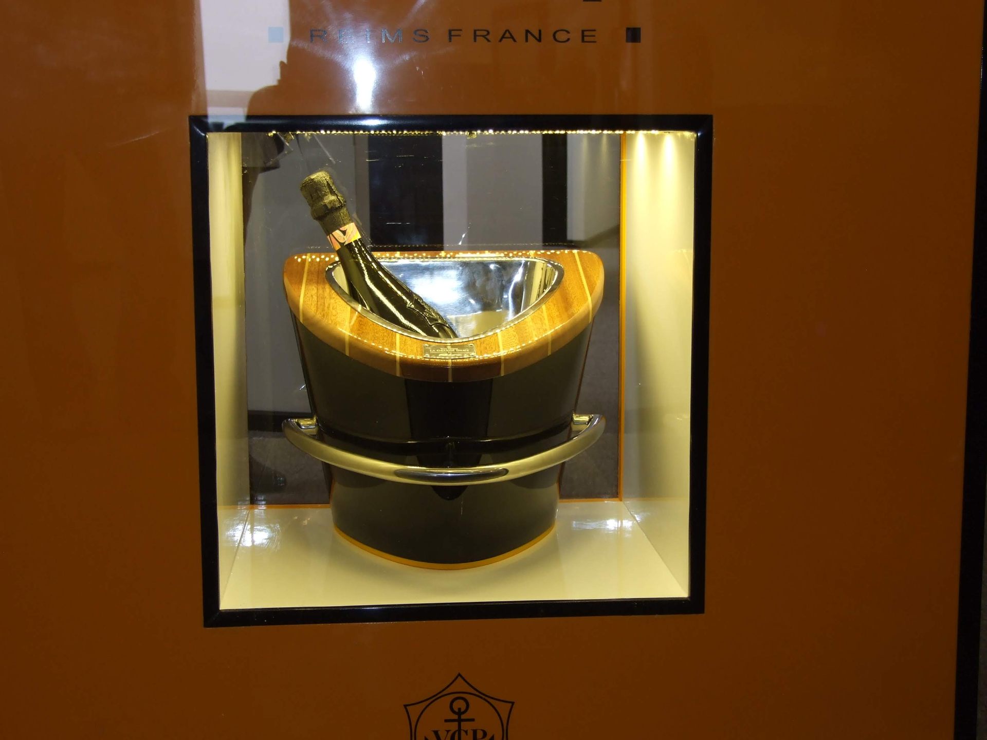LVMH Spirits — imagen 15