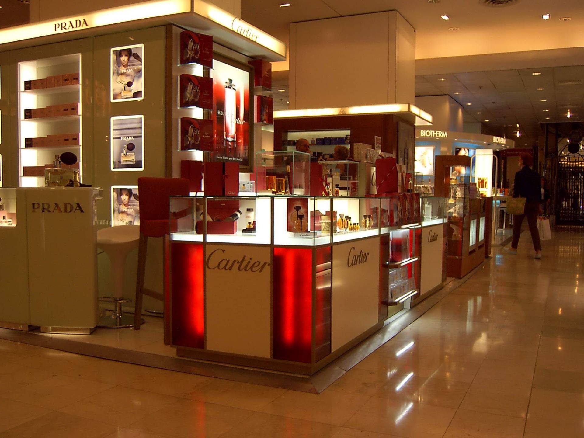 Cartier — imagen 5