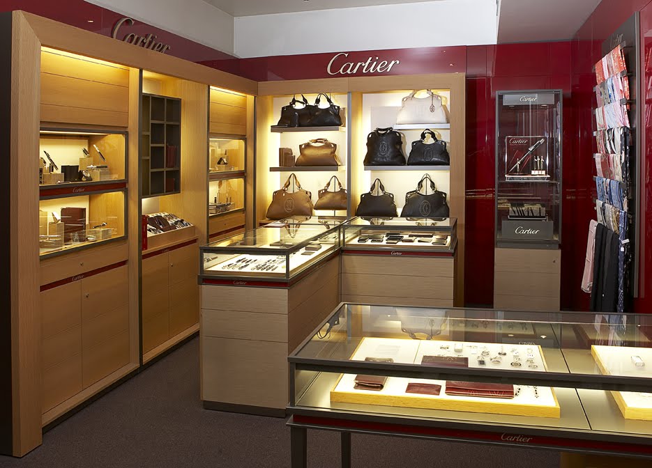 Cartier — imagen 2