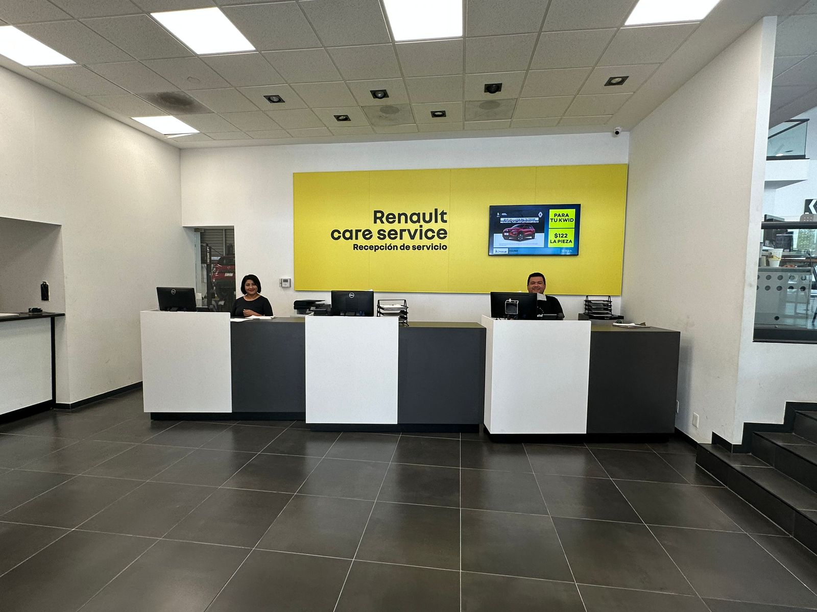 Renault — imagen 3