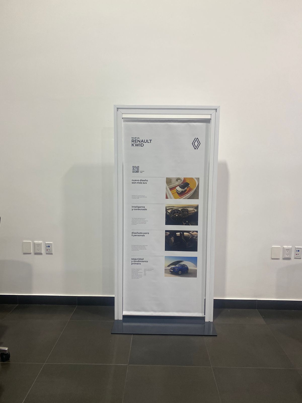 Renault — imagen 7
