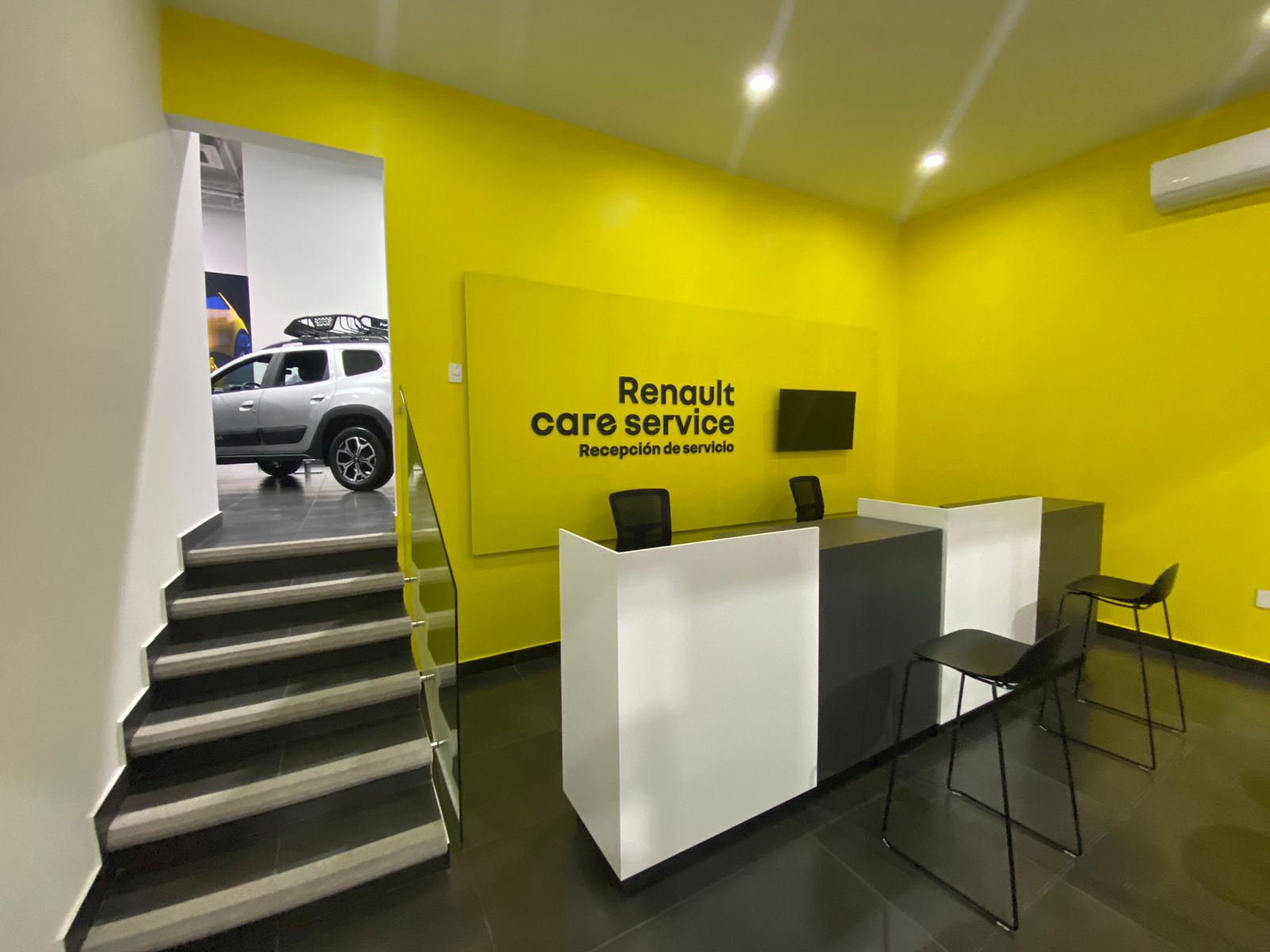 Renault — imagen 4